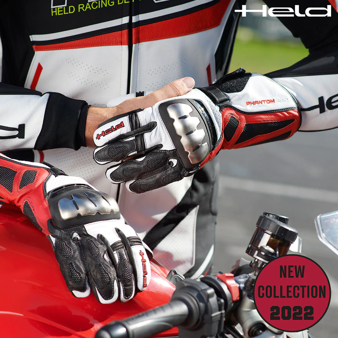 Negozio Held economico 2 Negozio Held economico -Negozio Held economico 02