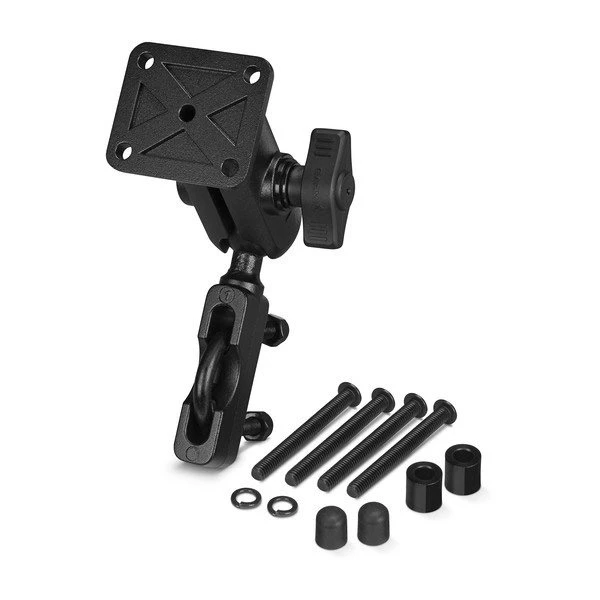 Accessori Navigatori Kit Montaggio Manubrio Garmin Zumo Xt 3 Accessori Navigatori Kit Montaggio Manubrio Garmin Zumo Xt