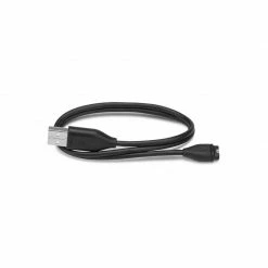 Accessori Cavo Di Ricarica Garmin Usb