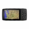 Navigatori Navigatore Garmin Gpsmap® 276cx 1 Navigatori Navigatore Garmin Gpsmap® 276cx -Negozio Held economico garmin 276cx