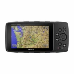 Navigatori Navigatore Garmin Gpsmap® 276cx