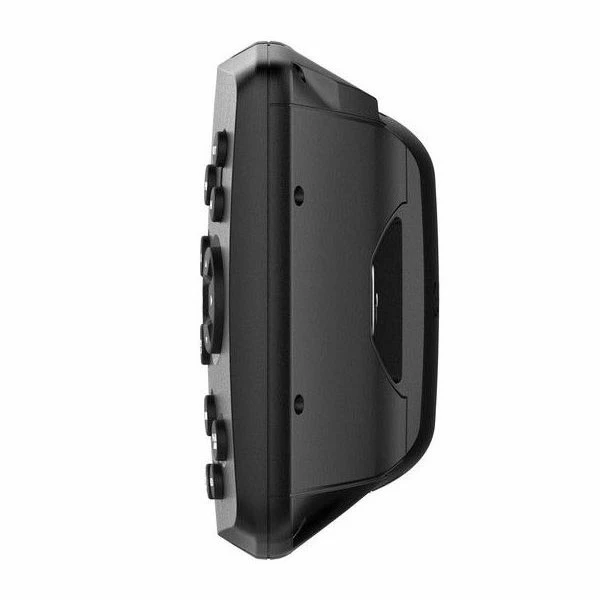 Navigatori Navigatore Garmin Gpsmap® 276cx 3 Navigatori Navigatore Garmin Gpsmap® 276cx - immagine 2