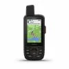 Accessori Navigatori Garmin Gpsmap 66i Inreach 1 Accessori Navigatori Garmin Gpsmap 66i Inreach -Negozio Held economico garmin gpsmap 66i inreach