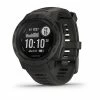 Accessori Navigatori Orologio Garmin Instinct® Nero 2 Accessori Navigatori Orologio Garmin Instinct® Nero -Negozio Held economico garmin instinct watch nero