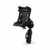 Accessori Navigatori Kit Montaggio Garmin Montana 700/700i/750i 1 Accessori Navigatori Kit Montaggio Garmin Montana 700/700i/750i -Negozio Held economico garmin kitmount montana