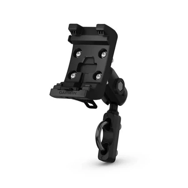 Accessori Navigatori Kit Montaggio Garmin Montana 700/700i/750i 3 Accessori Navigatori Kit Montaggio Garmin Montana 700/700i/750i