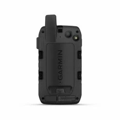 Navigatori Navigatore Garmin Montana 750i -Negozio Held economico garmin montana750i nero 5