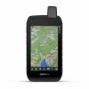 Navigatori Navigatore Garmin Montana 700 1 Navigatori Navigatore Garmin Montana 700 -Negozio Held economico garmin montana 700