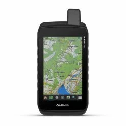 Navigatori Navigatore Garmin Montana 700