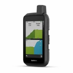 Navigatori Navigatore Garmin Montana 700 -Negozio Held economico garmin montana 700 3