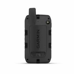 Navigatori Navigatore Garmin Montana 700 -Negozio Held economico garmin montana 700 4