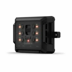 Accessori Navigatori Sistema Garmin Powerswitch™ -Negozio Held economico garmin powerswitch 3