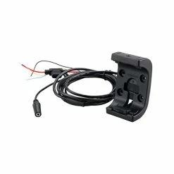 Accessori Navigatori Staffa Fissaggio Manubrio Garmin Amps Montana