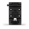 Accessori Navigatori Staffa Supporto Garmin Amps Montana 700/700i/750 2 Accessori Navigatori Staffa Supporto Garmin Amps Montana 700/700i/750 -Negozio Held economico garmin supporto montana700 amps