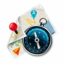 Accessori Navigatori Garmin Topoactive Europe