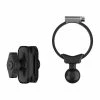 Accessori Navigatori Kit Montaggio Tubolare Garmin Tread 2 Accessori Navigatori Kit Montaggio Tubolare Garmin Tread -Negozio Held economico garmin tread kitmount