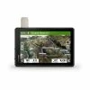 Navigatori Navigatore Garmin Tread™ Overland Edition 2 Navigatori Navigatore Garmin Tread™ Overland Edition -Negozio Held economico garmin tread overlord edition