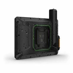 Navigatori Navigatore Garmin Tread™ Sxs Edition 7 Navigatori Navigatore Garmin Tread™ Sxs Edition -Negozio Held economico garmin tread sxs edition 3