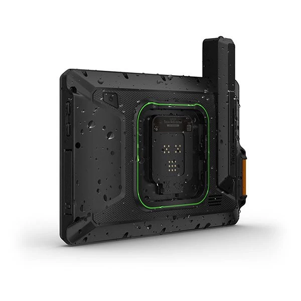 Navigatori Navigatore Garmin Tread™ Sxs Edition 5 Navigatori Navigatore Garmin Tread™ Sxs Edition - immagine 3