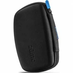 Accessori Navigatori Custodia Garmin Zumo Nera