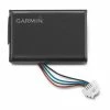 Accessori Navigatori Batteria Garmin Zumo 590 Nero 1 Accessori Navigatori Batteria Garmin Zumo 590 Nero -Negozio Held economico garmin zumo590battery nero