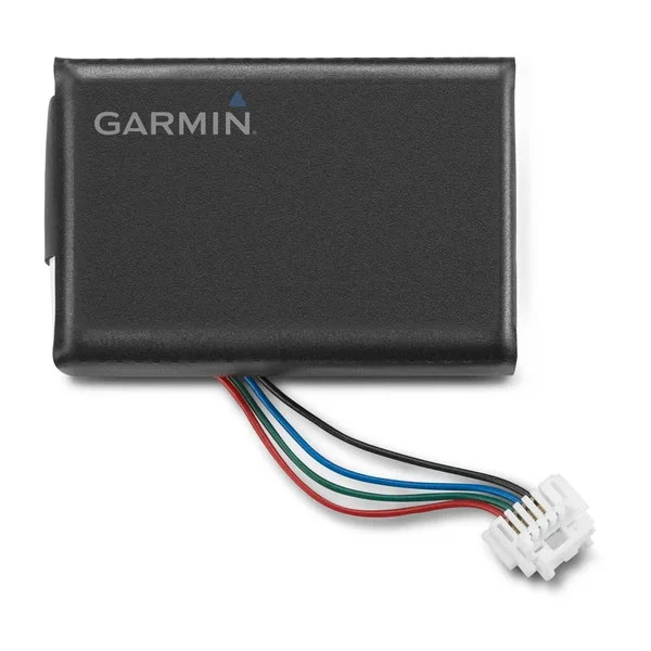 Accessori Navigatori Batteria Garmin Zumo 590 Nero 3 Accessori Navigatori Batteria Garmin Zumo 590 Nero