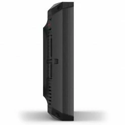 Navigatori Navigatore Garmin Zumo Xt -Negozio Held economico garmin zumoxt 4