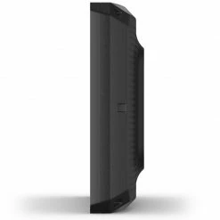 Navigatori Navigatore Garmin Zumo Xt -Negozio Held economico garmin zumoxt 5