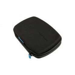 Accessori Navigatori Custodia Garmin Zumo Xt Nero