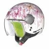 Policarbonato Grex G1.1 Artwork Butterfly 1 Policarbonato Grex G1.1 Artwork Butterfly -Negozio Held economico grex g1 1 visor 1