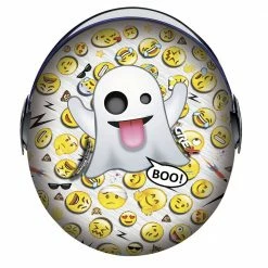 Policarbonato Grex G1.1 Visor Fancy Boo!