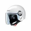 Policarbonato Grex G3.1e Kinetic Bianco Metal 2 Policarbonato Grex G3.1e Kinetic Bianco Metal -Negozio Held economico grex g31e kinetic bianco