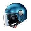 Policarbonato Grex G3.1e Kinetic Sapphire Blu Opaco