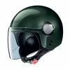 Policarbonato Grex G3.1e Kinetic Forest Verde 2 Policarbonato Grex G3.1e Kinetic Forest Verde -Negozio Held economico grex g3 1e kinetic verde