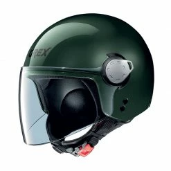 Policarbonato Grex G3.1e Kinetic Forest Verde