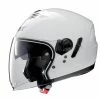 Policarbonato Grex G4.1e Kinetic Bianco -Negozio Held economico grex g41e kinetic bianco