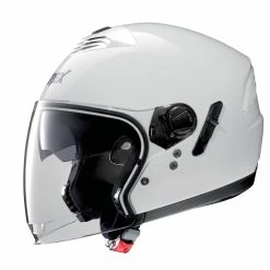 Policarbonato Grex G4.1e Kinetic Bianco