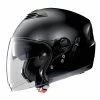 Policarbonato Grex G4.1e Kinetic Nero Opaco 2 Policarbonato Grex G4.1e Kinetic Nero Opaco -Negozio Held economico grex g41e kinetic flatblack