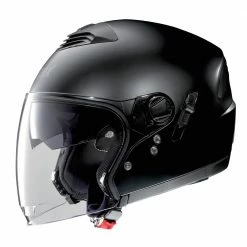 Policarbonato Grex G4.1e Kinetic Nero Opaco