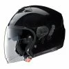 Policarbonato Grex G4.1e Kinetic Nero Lucido -Negozio Held economico grex g41e kinetic metalblack