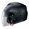 Policarbonato Grex G4.1e Kinetic Nero Graphite -Negozio Held economico grex g41e kinetic nerographite