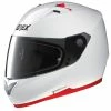 Policarbonato Grex G6.2 K-sport Metal Bianco -Negozio Held economico grex g62 ksport bianco