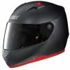Policarbonato Grex G6.2 K-sport Nero Opaco -Negozio Held economico grex g62 ksport neroopaco