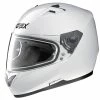 Policarbonato Grex G6.2 Kinetic Bianco -Negozio Held economico grex g62kinetic bianco