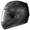 Policarbonato Grex G6.2 Kinetic Nero -Negozio Held economico grex g62kinetic nero