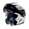 Policarbonato Casco Modulare Grex G9.2 Offset N-com Bianco 1 Policarbonato Casco Modulare Grex G9.2 Offset N-com Bianco -Negozio Held economico grex g9.2 helmet kinetic ncom bianco