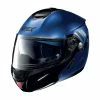 Policarbonato Casco Modulare Grex G9.2 Offset N-com Cayman Blu 2 Policarbonato Casco Modulare Grex G9.2 Offset N-com Cayman Blu -Negozio Held economico grex g9.2 helmet kinetic ncom blu