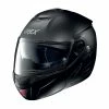 Policarbonato Casco Modulare Grex G9.2 Kinetic N-com Graphite 2 Policarbonato Casco Modulare Grex G9.2 Kinetic N-com Graphite -Negozio Held economico grex g9.2 helmet kinetic ncom graphite