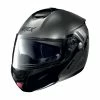 Policarbonato Casco Modulare Grex G9.2 Offset N-com Lava Grigio 2 Policarbonato Casco Modulare Grex G9.2 Offset N-com Lava Grigio -Negozio Held economico grex g9.2 helmet kinetic ncom grigio