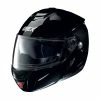 Policarbonato Casco Modulare Grex G9.2 Kinetic N-com Nero 1 Policarbonato Casco Modulare Grex G9.2 Kinetic N-com Nero -Negozio Held economico grex g9.2 helmet kinetic ncom nerolucido